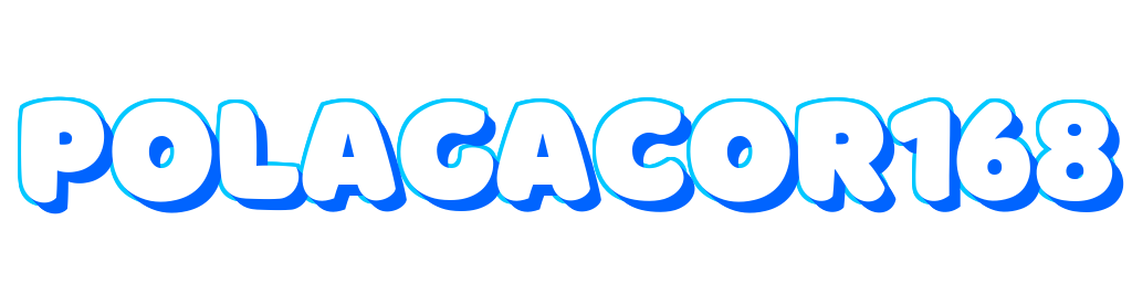 Logo POLAGACOR168